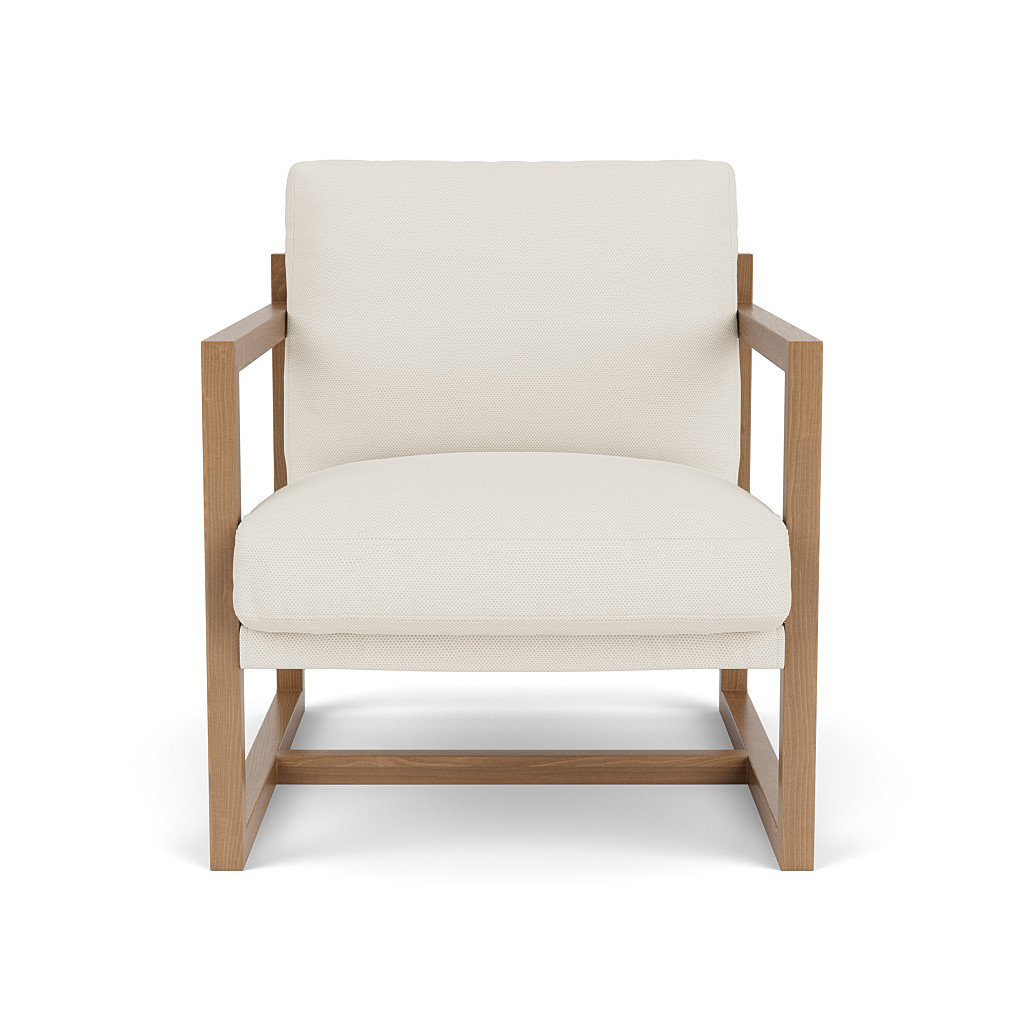 caravaggio-parchment